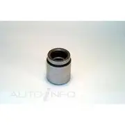 IBS Disc Caliper Piston - DB7119