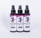 Lace Tint Spray Light Brown