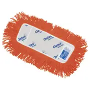 Oates 35cm Modacrylic Fringe Dusting Mop Head