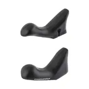 Campagnolo EP Super Record 12 Disc Brake Rubber Stopper Left + Right