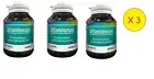Vitaminorum 100 Tablets Specially Formulated Multivitamin X 3 Bottles QLD STK
