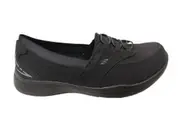 Skechers Womens Microburst 2.0 Savvy Poise Comfortable Shoes
