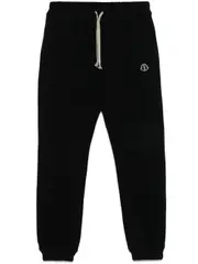 [Rick Owens] Joggers