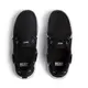 【REEF】WELLSOLE PIER 經典針織布面帆船鞋懶人鞋 男款 CJ3853/ US11 (29cm)