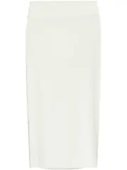 [Jacquemus] Jacquemus-Gonna The Sablier-Donna 36 FR