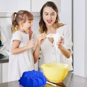 Cake Making Shape Cake Bread Baking Silicone Cake Sunflower Diy Cake