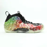 在飛比找蝦皮購物優惠-NIKE AIR FOAMPOSITE ONE “Beiji