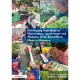 Developing High Quality Observation, Assessment and Planning in the Early Years: Made to Measure