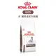 ROYAL CANIN 法國皇家 GI25 犬 腸胃道配方食品 配方乾糧 2kg / 7.5kg