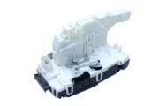 DOOR LOCK MAXGEAR 28-0846 RIGHT,SLIDING DOOR FOR MERCEDES-BENZ,VW