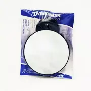 Tweezerman - Tweezermate Lighted 10x Mirror