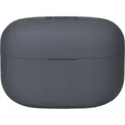 Sony Headphones Charging Case Only - (Model - LinkBuds S BLACK WFLS900N)