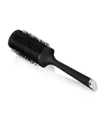 The Blow Dryer - Radial Brush (Size 4)