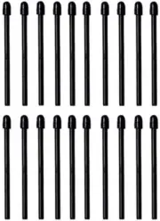 (20 Pack) EMR Digital Pen Tips,Nibs for Remarkable 1/2 Stylus Pen Replacement...