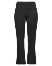 [LE TRICOT PERUGIA] LE TRICOT PERUGIA Pants - Item 30375739