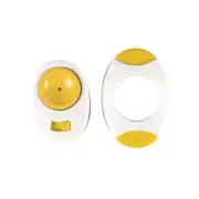 Avanti Egg Topper And Pricker Set #12603