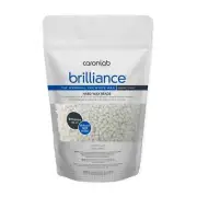Brilliance Hard Wax Beads 800g – Caronlab