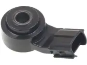 For 2018-2021 Lexus RX450hL Knock Sensor SMP 66298JSVZ 2019 2020 3.5L V6 (for: Lexus)