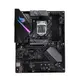 華碩 ASUS ROG STRIX H370-F GAMING 主機板 RGB