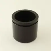 Carlson Disc Brake Caliper Piston P N 7003