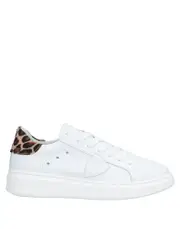[PHILIPPE MODEL] PHILIPPE MODEL Sneakers - Item 17035471