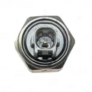 Encore SKS-J50009 Knock Sensor for Toyota Tacoma and 4Runner CN