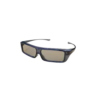 Panasonic 3D眼鏡 TY-EP3D20