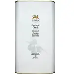 卡米尼 古卓力亞特級冷壓初榨橄欖油3公升/罐