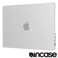 在飛比找環球Online優惠-【INCASE】Hardshell Case MacBook