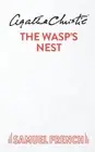 Christie - Wasp's Nest - New paperback or softback - N555z
