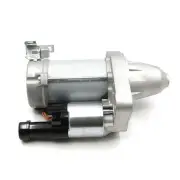 Fit 12-16 Honda CR-V 5-Door SUV RM1 RM3 RM4 Civic FB2 FG3 FK2 12 V 1.3KW Starter (for: Honda)