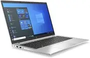 HP HP ELITEBOOK 840 G8 Intel Core i7-1255U NVMe 256GB 16384 NTS A (Renewed)