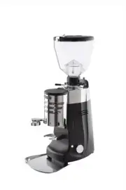 Coffee Grinder Mazzer Kony S Automatic Coffee Grinder Commercial Coffee Grinder