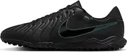 [Nike] Unisex Tiempo Legend 10 Academy TF Trainers