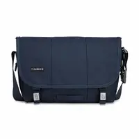 在飛比找PChome24h購物優惠-TIMBUK2 信差包 CLASSIC MESSENGER經