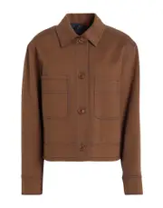 [MAX&CO.] MAX & Co. Shirts - Item 10330149