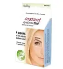 Godefroy Instant Eyebrow 3 Application Kit Light Brown