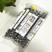 Archery 53/57/59in Bowstrings Recurve Bow String Longbow Strings 16 Strands