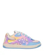[ENTERPRISE JAPAN] ENTERPRISE JAPAN Sneakers - Item 32000548