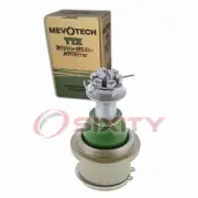 Mevotech TTX Front Lower Suspension Ball Joint for 2003-2019 Chevrolet sy (for: Chevrolet)