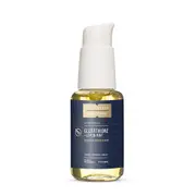 Quicksilver Scientific Liposomal Glutathione 1.7oz / 50ml Lemon Mint