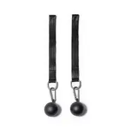 FITEK Cannonball Grips