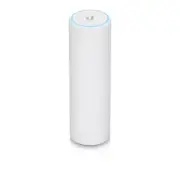 Ubiquiti Unifi Wi-Fi 6 Mesh AP 4x4 Mu-/Mimo Wi-Fi 6, 2.4Ghz @ 573.5Mbps & 5GHz @