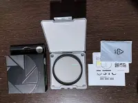 在飛比找Yahoo!奇摩拍賣優惠-STC 67mm Ultra Layer UV Filter