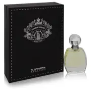 Haramain Treasure Edp Spray by Al Haramain for Men - 71 Ml