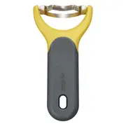 Zyliss Corn Stripper - Robins Kitchen