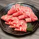美國CHOICE｜無骨牛小排燒肉片 200g (7.5折)