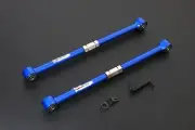 HARDRACE ADJ. REAR CAMBER ARM for MINI MINI COOPER R50/52/53-6243-SL (for: Mini)