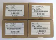 OEM Genuine set PA03450-K011 12 13 14 Rollers & pad for fi-5950 fi-5900C Scanner
