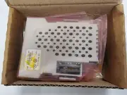 CONTROL TECHNIQUES SM-Resolver UNIDRIVE EMERSON ,New original
